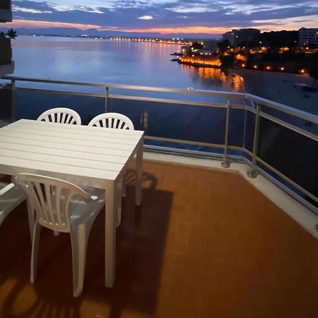 For A Stay Bahia 3 Salou Buitenkant foto