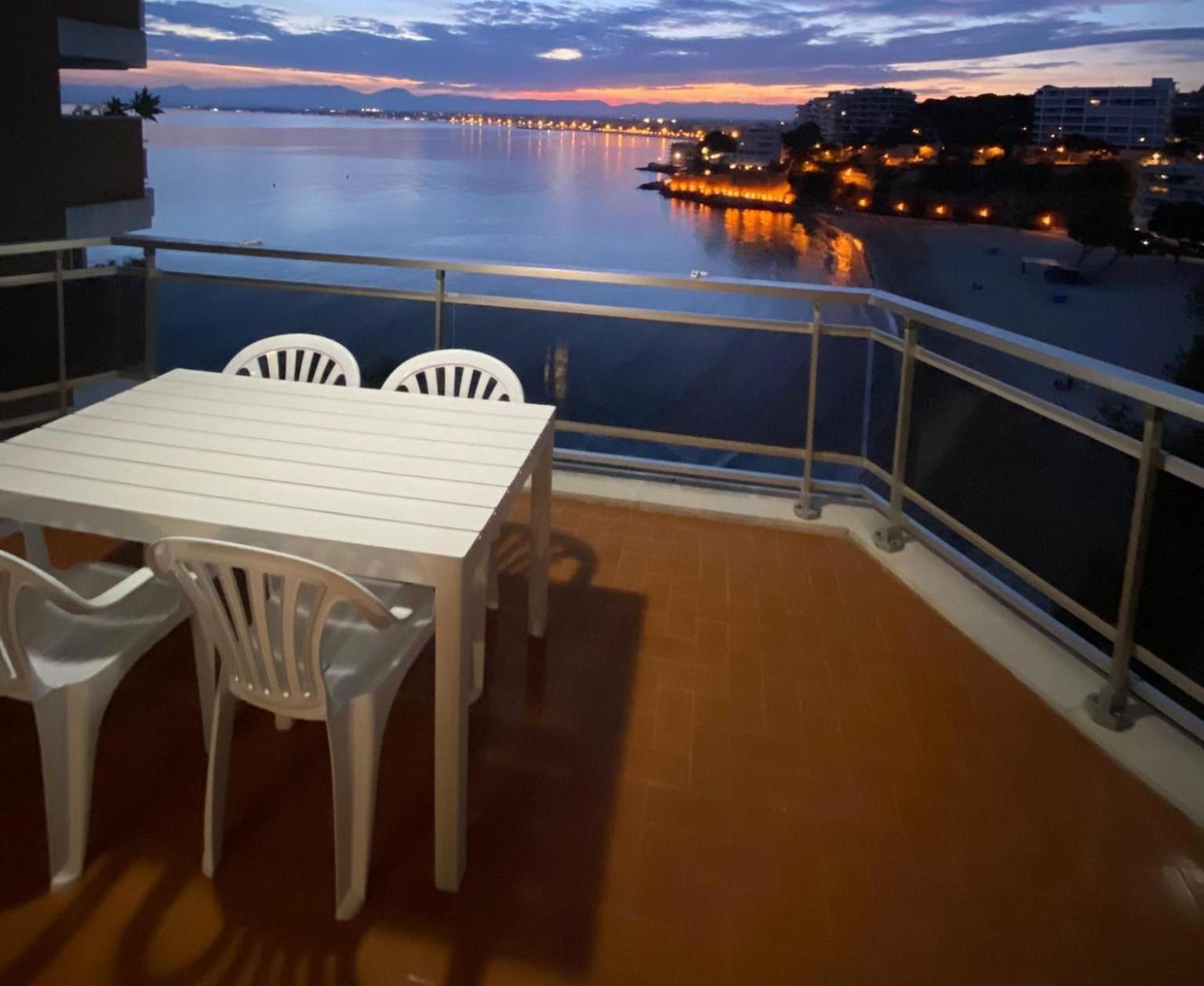 For A Stay Bahia 3 Salou Buitenkant foto