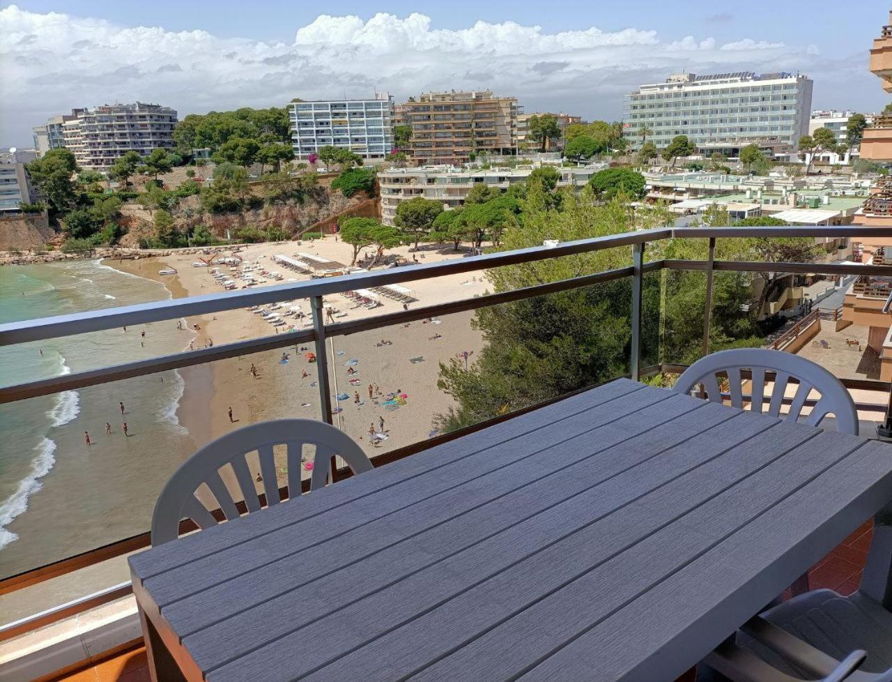 For A Stay Bahia 3 Salou Buitenkant foto
